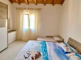 Casa VERA