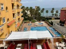 Hotel ViveMar