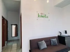 Depa Casa Josefa
