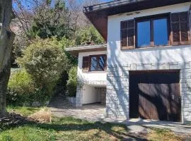 Casa ADELE
