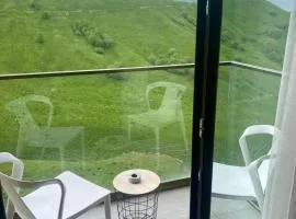 New Gudauri Lofts by Gudauri Travel