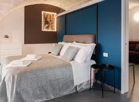 Suite Polignani