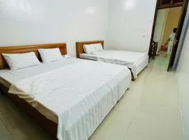 Homstay1987