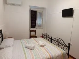 La Casa di Gabry