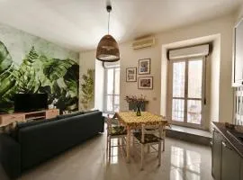 Casa di Maddalena