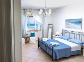 Marylife vacanze - appartamento a 20 mt dal mare