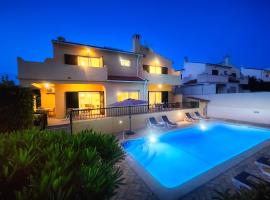 Margarida by Check-in Portugal