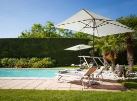 Residence Cà di Capri