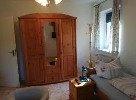 Gästehaus Truppacherhof