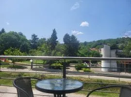 Apartman Nice