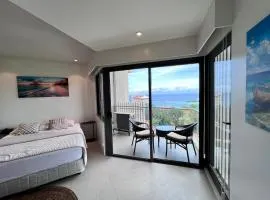 Room in Maribago
