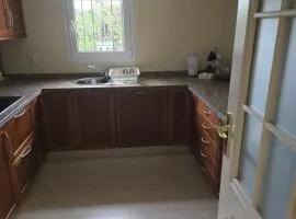 Apartament torremolino vacation