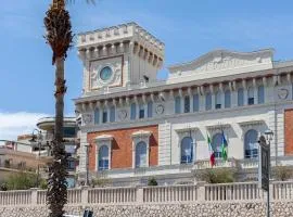 SeaDream apartment - Nettuno