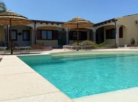 B&B Blue Relax - Turismo rurale