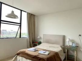 Ideal para unos meses en Nordelta