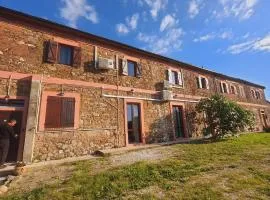 podere dell'ovo