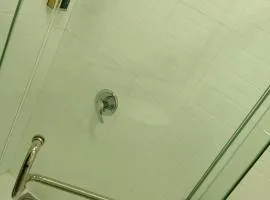 Dubai guest house