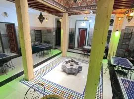 La Casa Espanyola