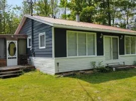 Affordable Sauble Beach Getaway