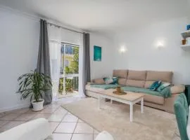 Harmony Home