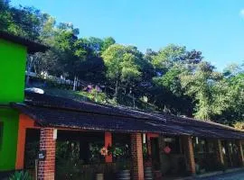 Eco Alto do Sol
