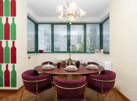 Ca' forte residence