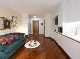 Ca' forte residence