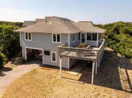 Close to Beach with Pool Spa - Perfect for Families