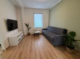 Apartment in Remagen am Rhein