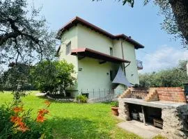 Casa Viktoria