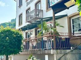 Parkhotel Sonne