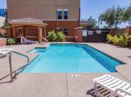 Luxury Tempe rental walk to downtown