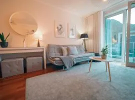 Kora Home