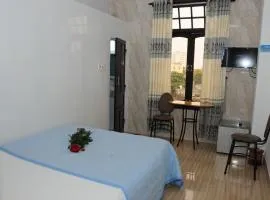 Bien Khoi Mini Hotel