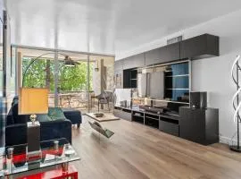 Primo Scottsdale Location - Heated Pool & Parking