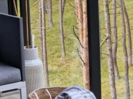 Apartament na Wydmach Shelter