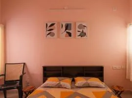 Sivasakthi Residences
