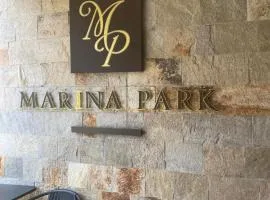 Marina Park OLIWIA