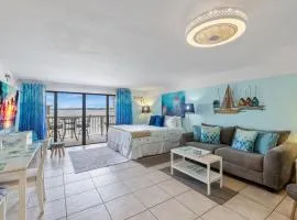 Sunset Suite 211 at Cedar Cove Condos