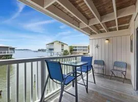 Coastal Retreat 213 at Cedar Cove Condos