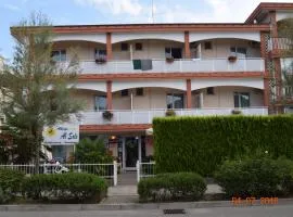Hotel Al Sole
