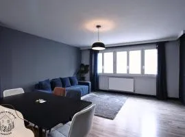 Septentrio Lensois