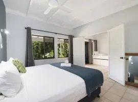 Unit 183 Amaroo Spacious Family Unit