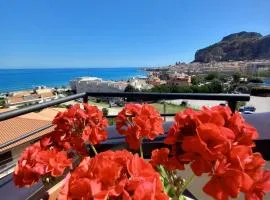 Holidays Cefalù Rooms