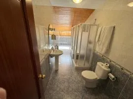 Hotel Luso