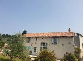 La Tour du Raygnier