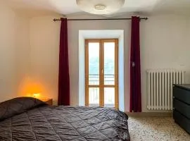 La Sosta nel Borgo