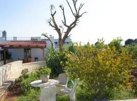 Villa Alessandro