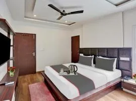 Hotel O Sky Hotel