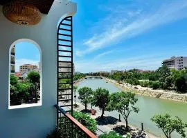 Anriva Hoi An